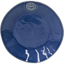 コスタノバ　COSTA NOVA リーフ型　葉　中皿　プレート　グリーン　4枚 Amazon.co.jp: 【正規輸入品】 コスタノバ costa nova 皿